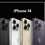 Teknologi: iPhone 14, 14 Pro, dan 14 Pro Max Secara Rasmi Di Malaysia – Harga Bermula Dari RM4,199
