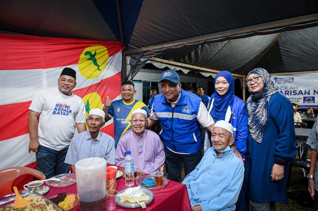 Permatang-Rambai-Teguh-Bersama-BN