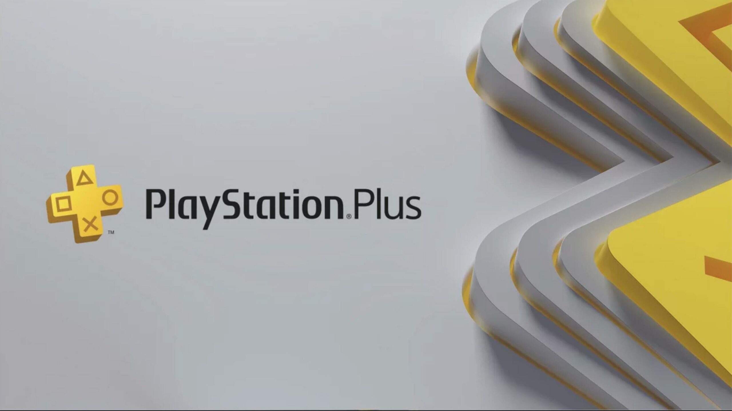 playstation PLUS