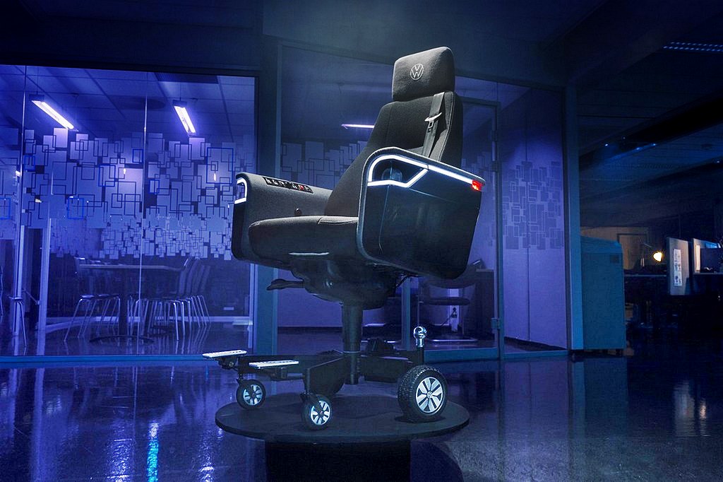 Volkswagen-Office-Chair-2022