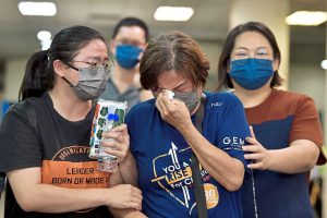 batang-kali_keluarga-hilang-4-ahli-300x200