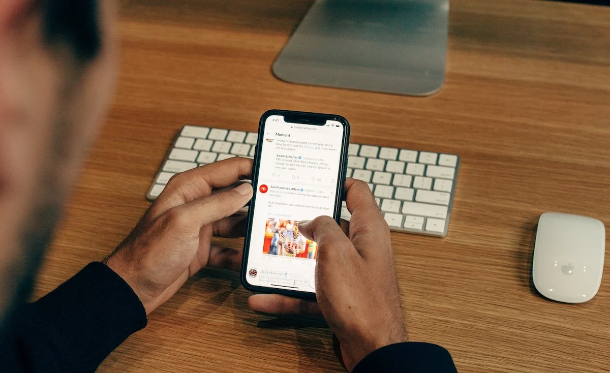 twitter features 2023