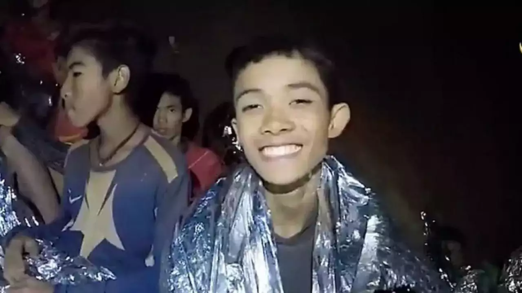 Duangpetch Promthep