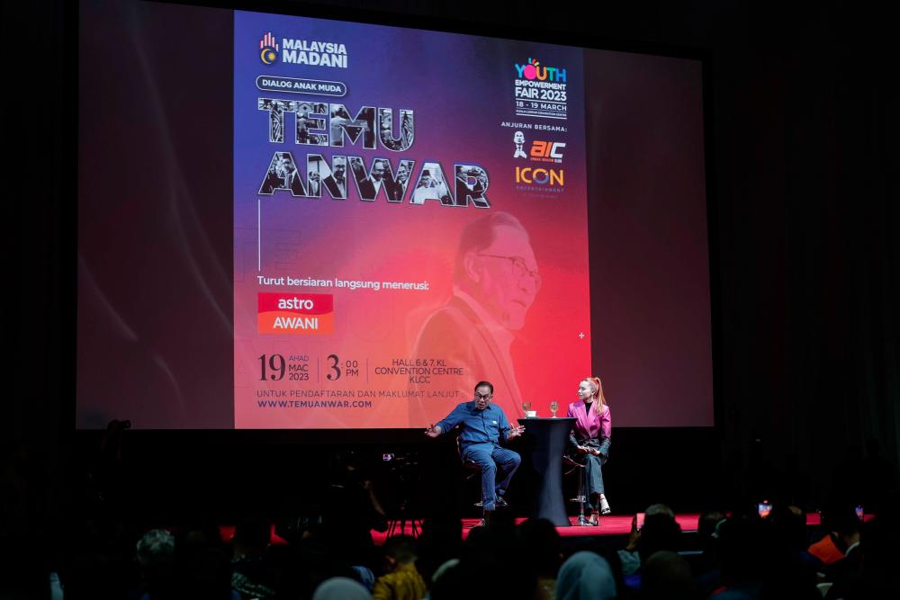temu anwar 2023