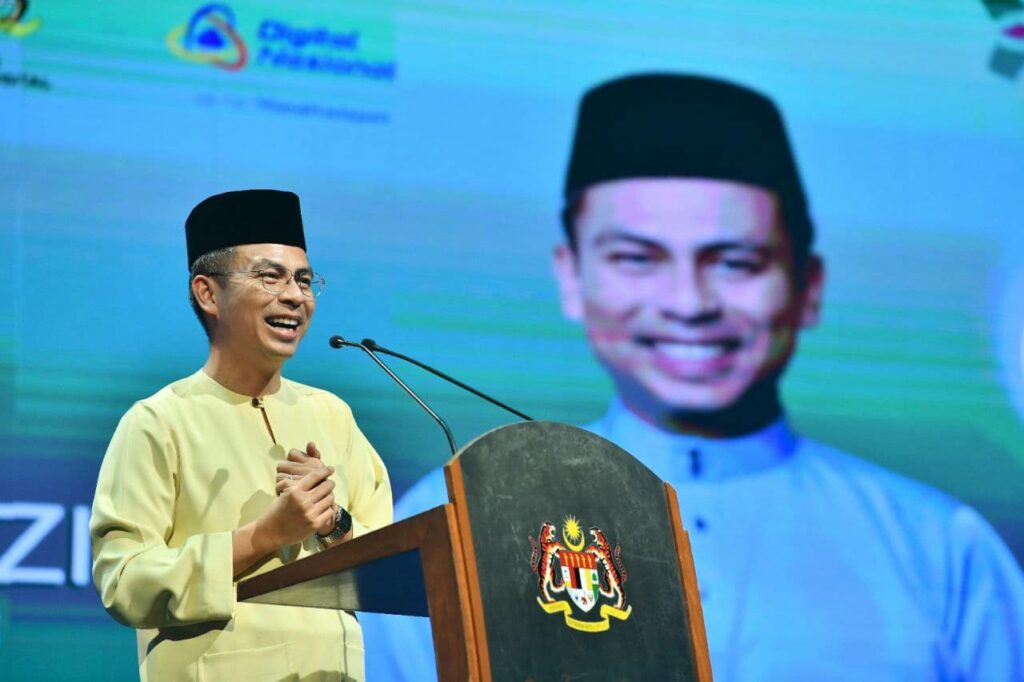 ruu penubuhan majlis media malaysia