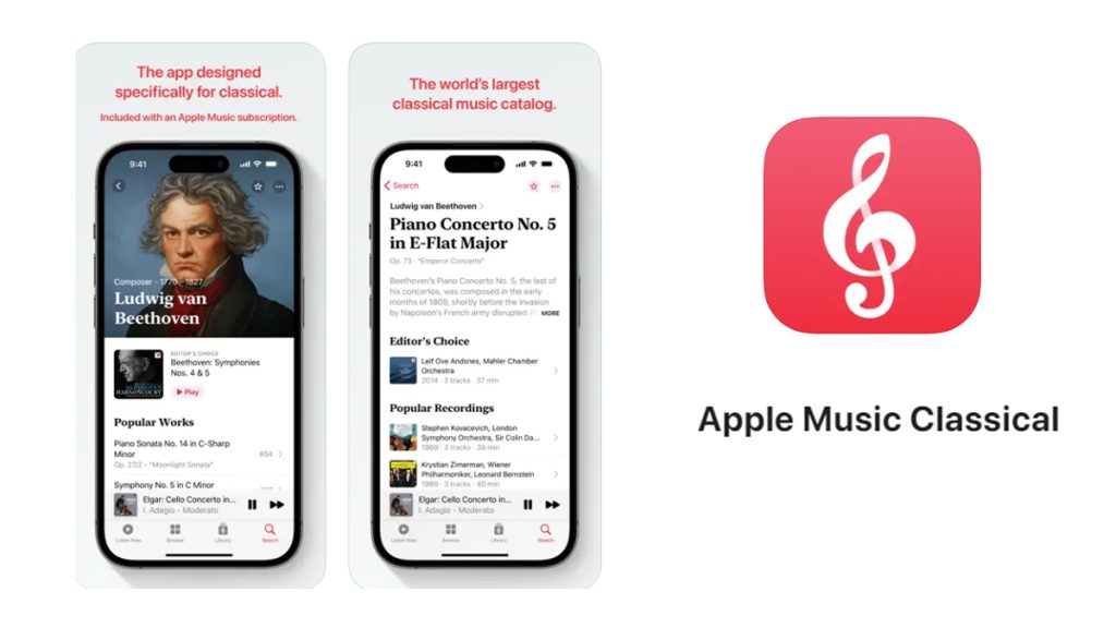 Apple-Music-Classical