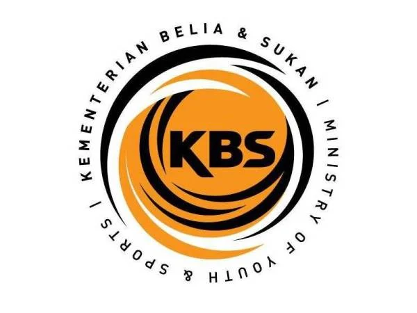 Program Rakan Muda jadi antara keutamaan KBS