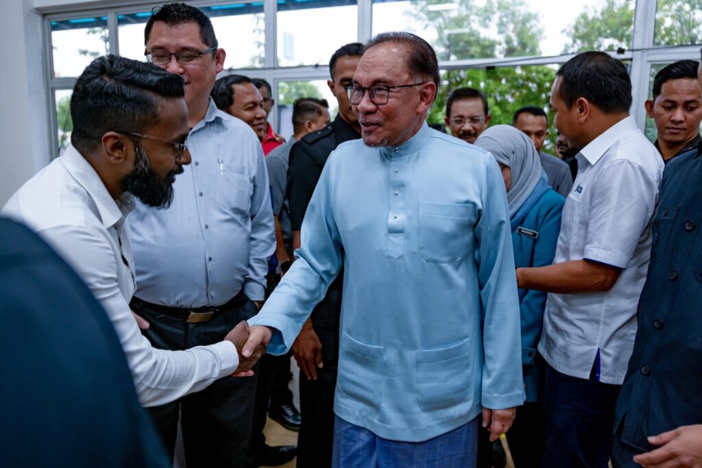 Pengurangan 25 peratus cukai taksiran
