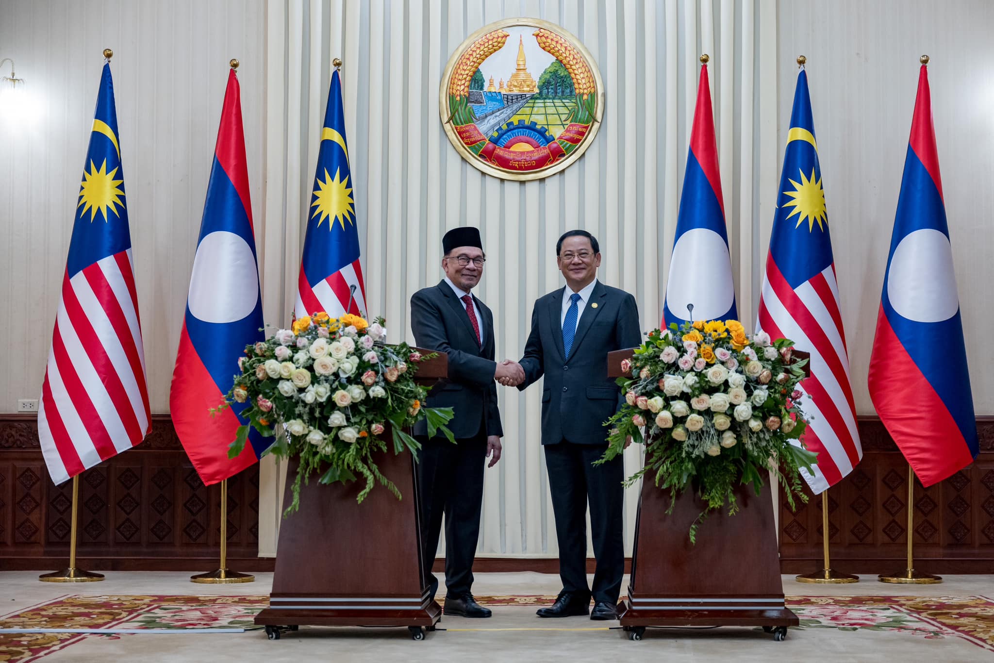 PENSIJILAN HALAL JAKIM