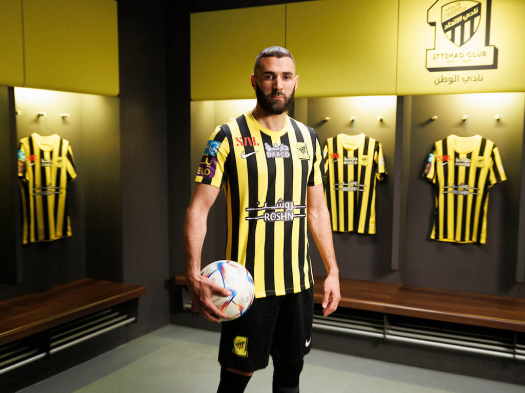 Al-Ittihad