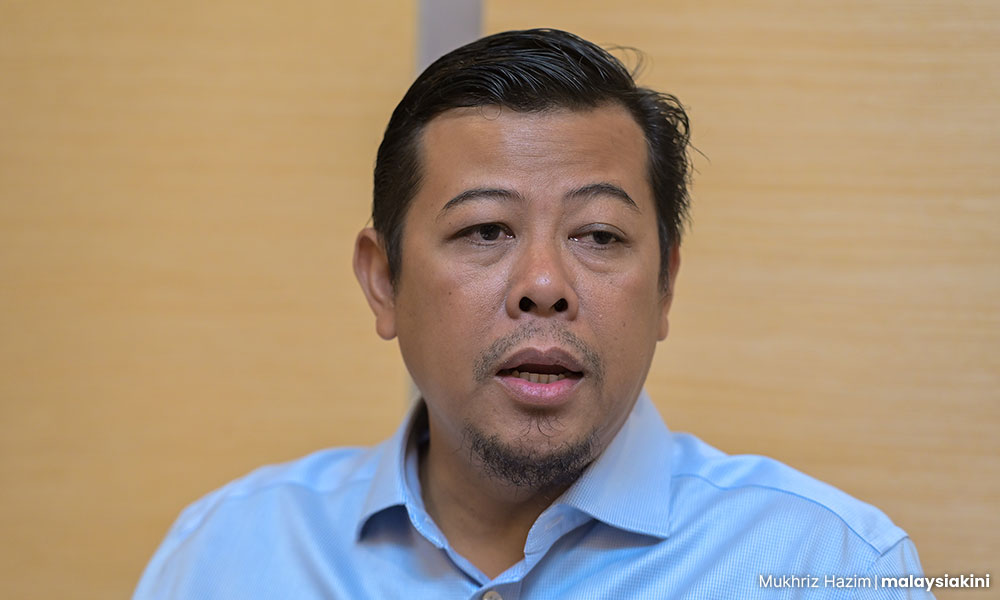 Kerjasama Semua Pihak Perlu Bagi Mencapai Sifar Kemiskinan - Ahmad Zahid