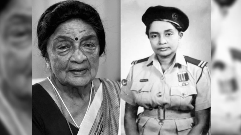 Tan Sri