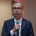 Peranan Radio Sebar Maklumat, Hibur Dan Didik Masyarakat Dihargai – Fahmi